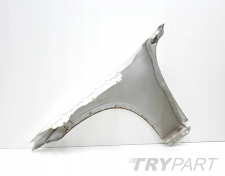 MERCEDES GLC II W254 X254 RIGHT FRONT FENDER ORG