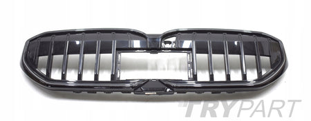 BMW G60 G61 Kidney Grille OEM LED