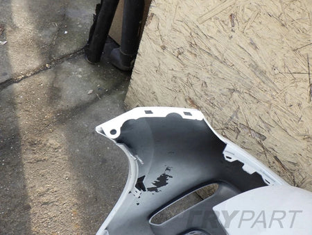VW ID3 ID.3 10A LIFT 22- Front Bumper