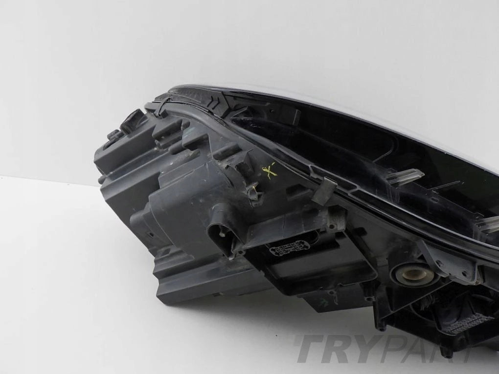 AUDI A4 B9 8W 8W0 FULL LED MATRIX 15- RIGHT HEADLIGHT