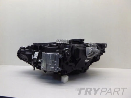 BMW 4 G22 G23 G26 FULL LED Headlight Left Right