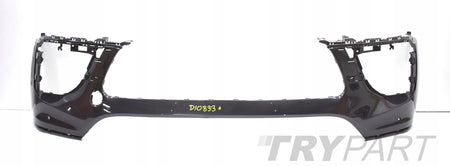 PORSCHE MACAN 95B LIFT GTS TURBO FRONT BUMPER ORG