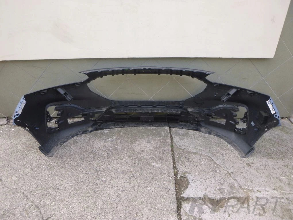 FORD KUGA MK3 III ST LINE 19- front bumper