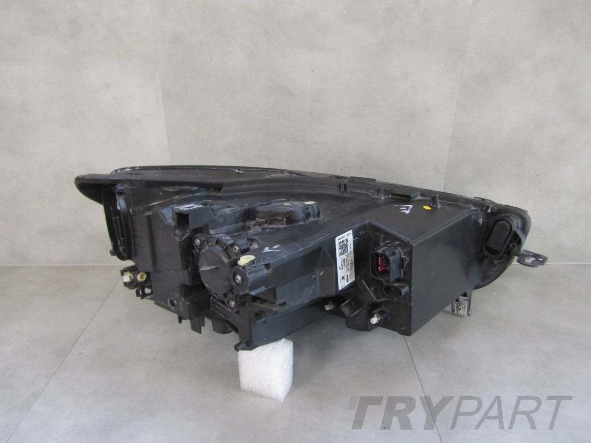 HEADLIGHT SEAT TARRACO FULL LED 18- LH 5FJ941007H