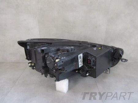 HEADLIGHT SEAT TARRACO FULL LED 18- LH 5FJ941007H