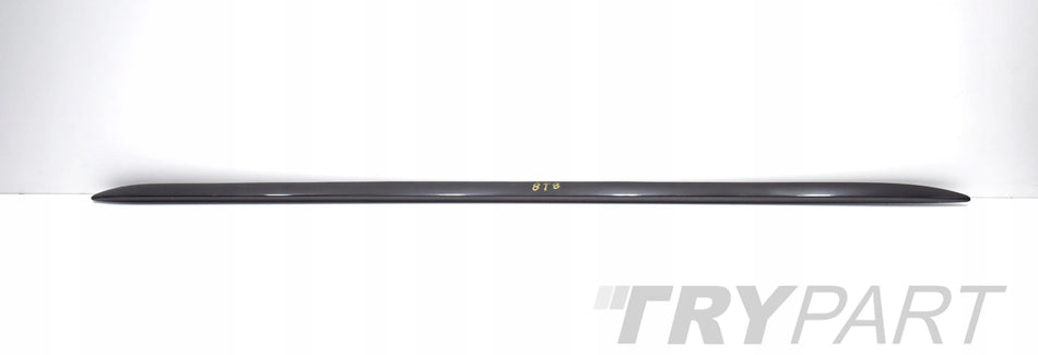 AUDI A5 S5 8T8 S LINE RIGHT SILL PANEL