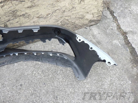 BMW 5 G30 G31 Front Bumper