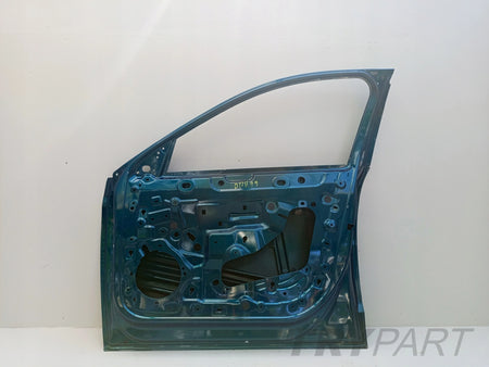 PEUGEOT 308 III 3 2021- RIGHT FRONT DOOR