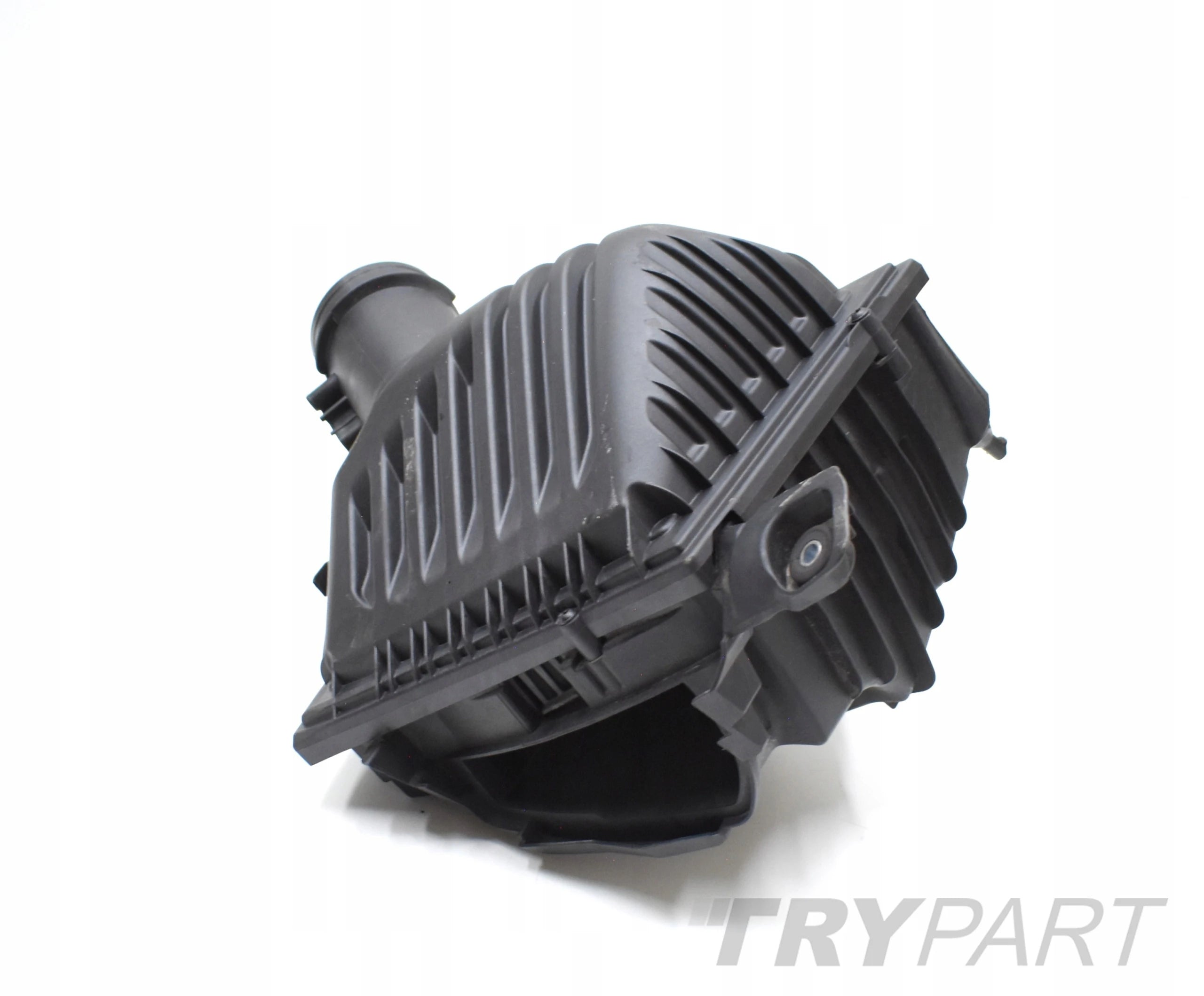 BMW F48 F40 F45 F39 AIR FILTER HOUSING ORG 8513916