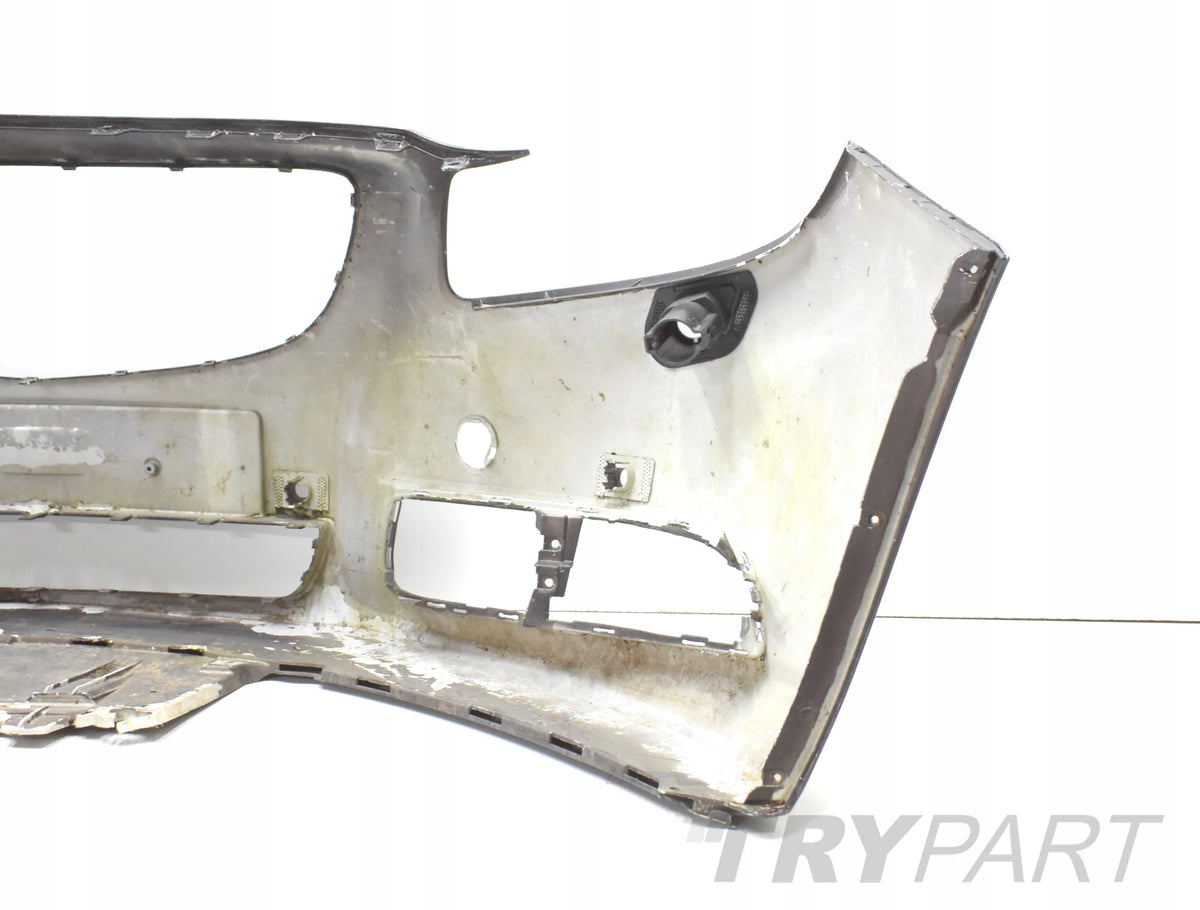OPEL INSIGNIA A FRONT BUMPER ORG
