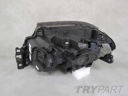 Front Lamp Mercedes GLS 166 FULL LED ILS RH 15-19 A1669064603