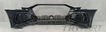 Front Bumper Audi A3 S-LINE 8Y0 20-23