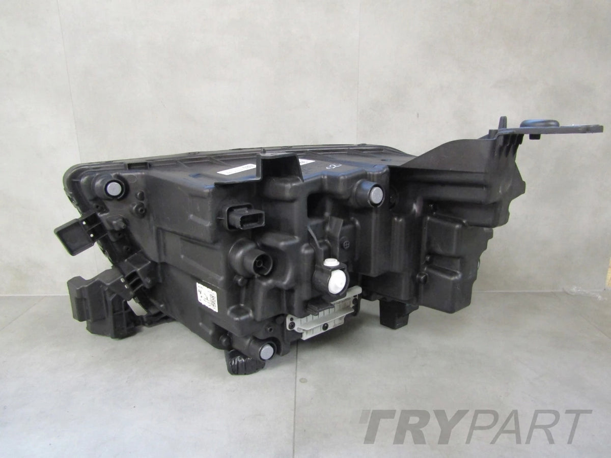HEADLAMP OPEL FRONTERA LED 24- RH RIGHT 9850142480