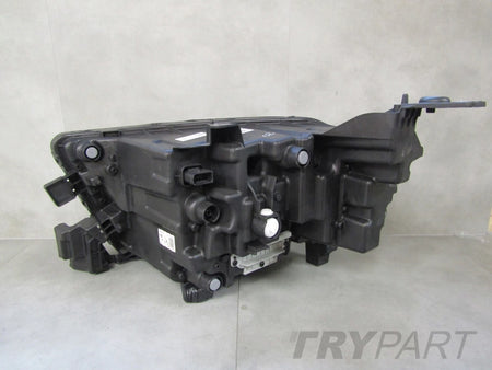 HEADLAMP OPEL FRONTERA LED 24- RH RIGHT 9850142480