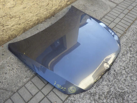 BMW 3 E90 E91 04- GRILLE
