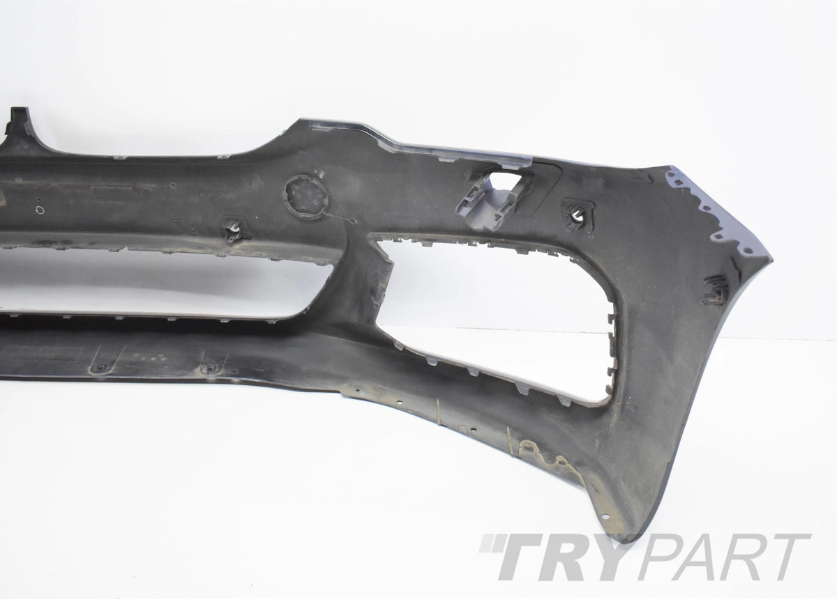 BMW 5 G30 G31 M PACKAGE FRONT BUMPER ORG