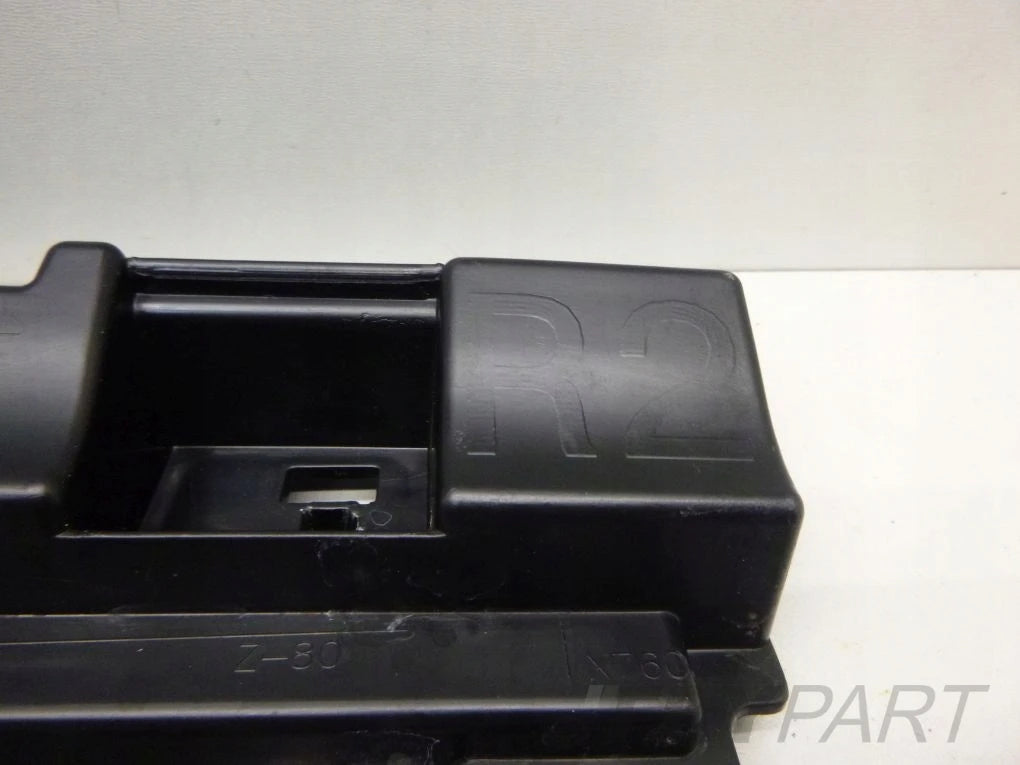 BMW 3 F30 F31 M Paket F80 Right Sill Mount