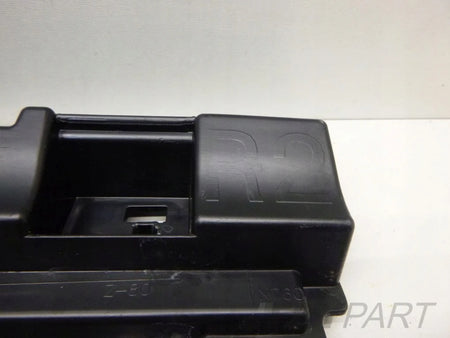 BMW 3 F30 F31 M Paket F80 Right Sill Mount