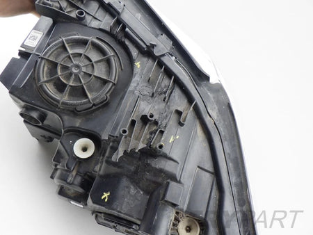 BMW 5 G30 G31 ADAPTIVE FULL LED Headlight Right