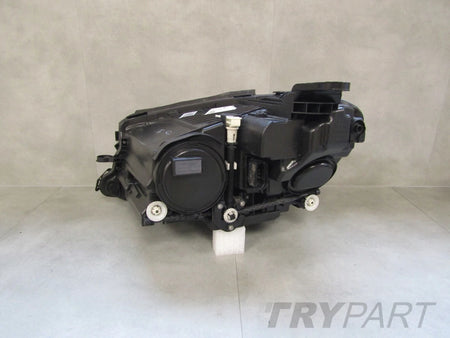 MERCEDES W213 LIFT MULTIBEAM HEADLIGHT A2139068409 RH RIGHT 20-23