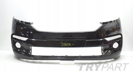 FIAT TALENTO FRONT BUMPER ORG