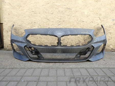 BMW Z4 G29 M PACKAGE Front Bumper