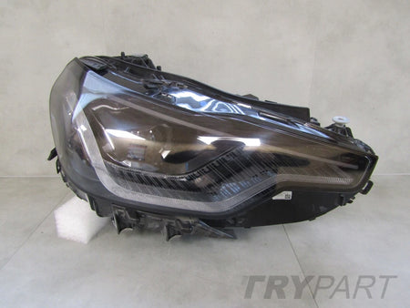 BMW 2 G42 Front Lamp FULL LED 22- RH 8083636
