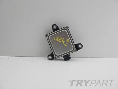 MAZDA 3 CX30 CX-30 BLIND SPOT RADAR SENSOR