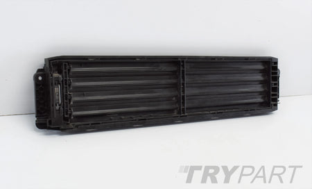 SKODA KODIAQ OCTAVIA AIR VENT LOUVER