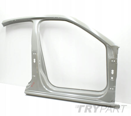 SKODA SUPERB III 3V Right Sill Panel Frame ORG NEW