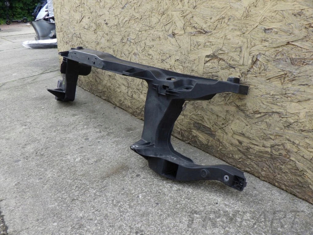 MERCEDES VITO V CLASS 447 14- Front Crossmember Reinforcement