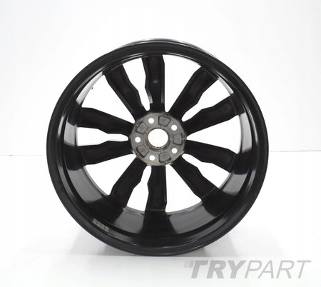 WHEEL 20" VW TIGUAN II 5N 5NN R LINE 5x112 8.5"x20" ET38 ORG 5NN601025Q