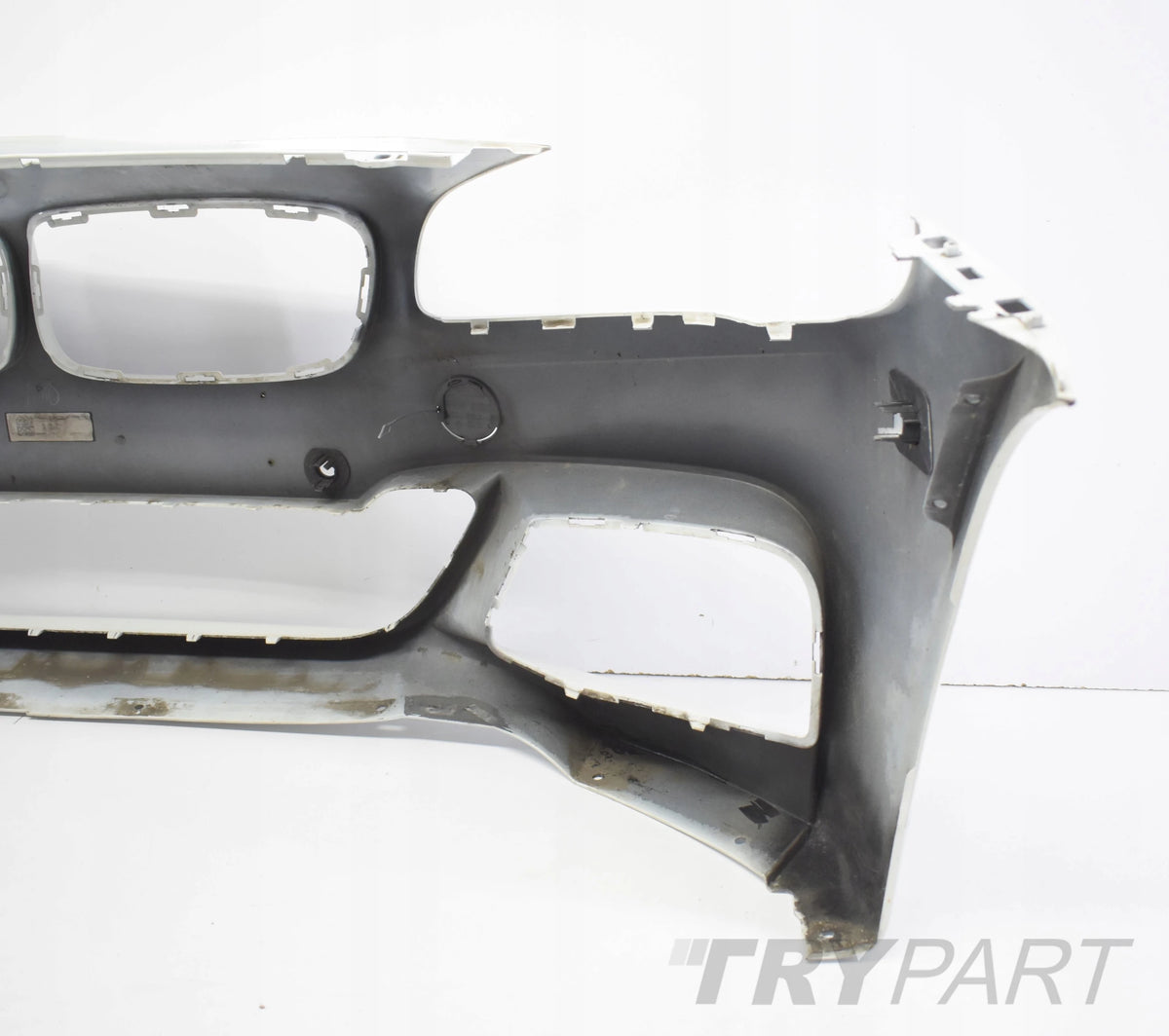 BMW F45 F46 M Package Front Bumper ORG