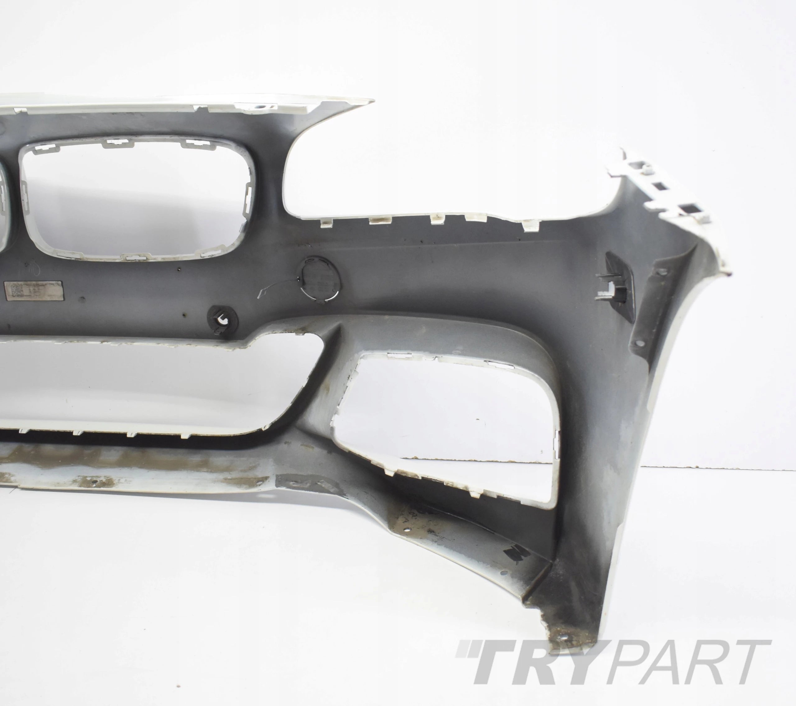 BMW F45 F46 M Package Front Bumper ORG
