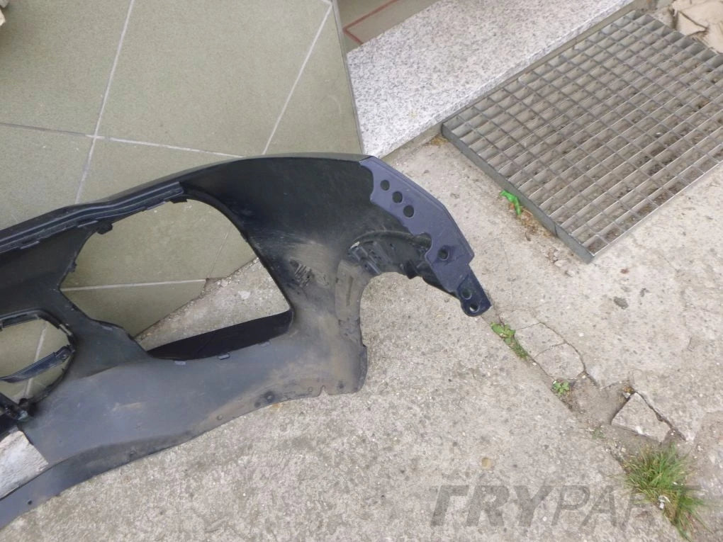 BMW X5 G05 M Package Front Bumper