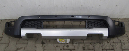 Front Bumper for FORD RANGER RAPTOR IV 4 22-