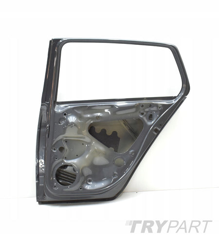 VW GOLF VII 5G4 RIGHT REAR DOOR ORG HB