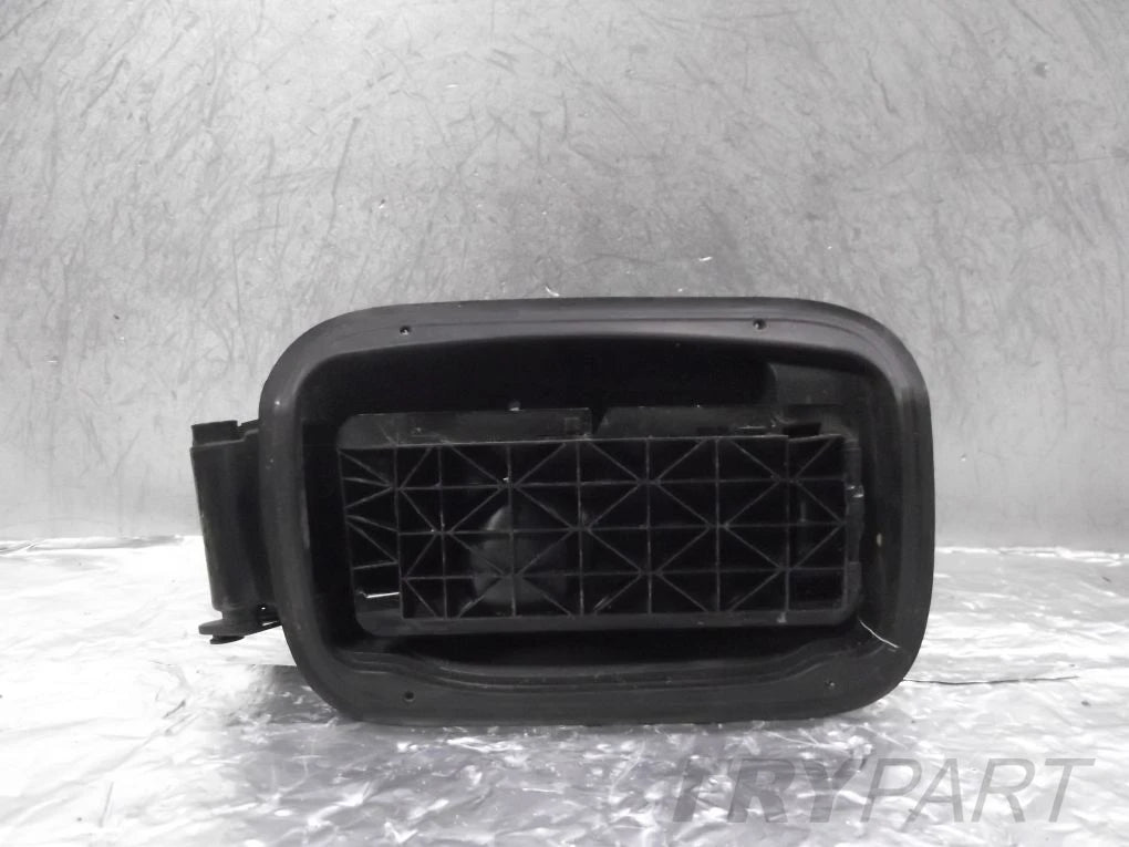 BMW 5 Series F11 Fuel Filler Flap Socket
