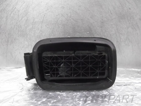 BMW 5 Series F11 Fuel Filler Flap Socket