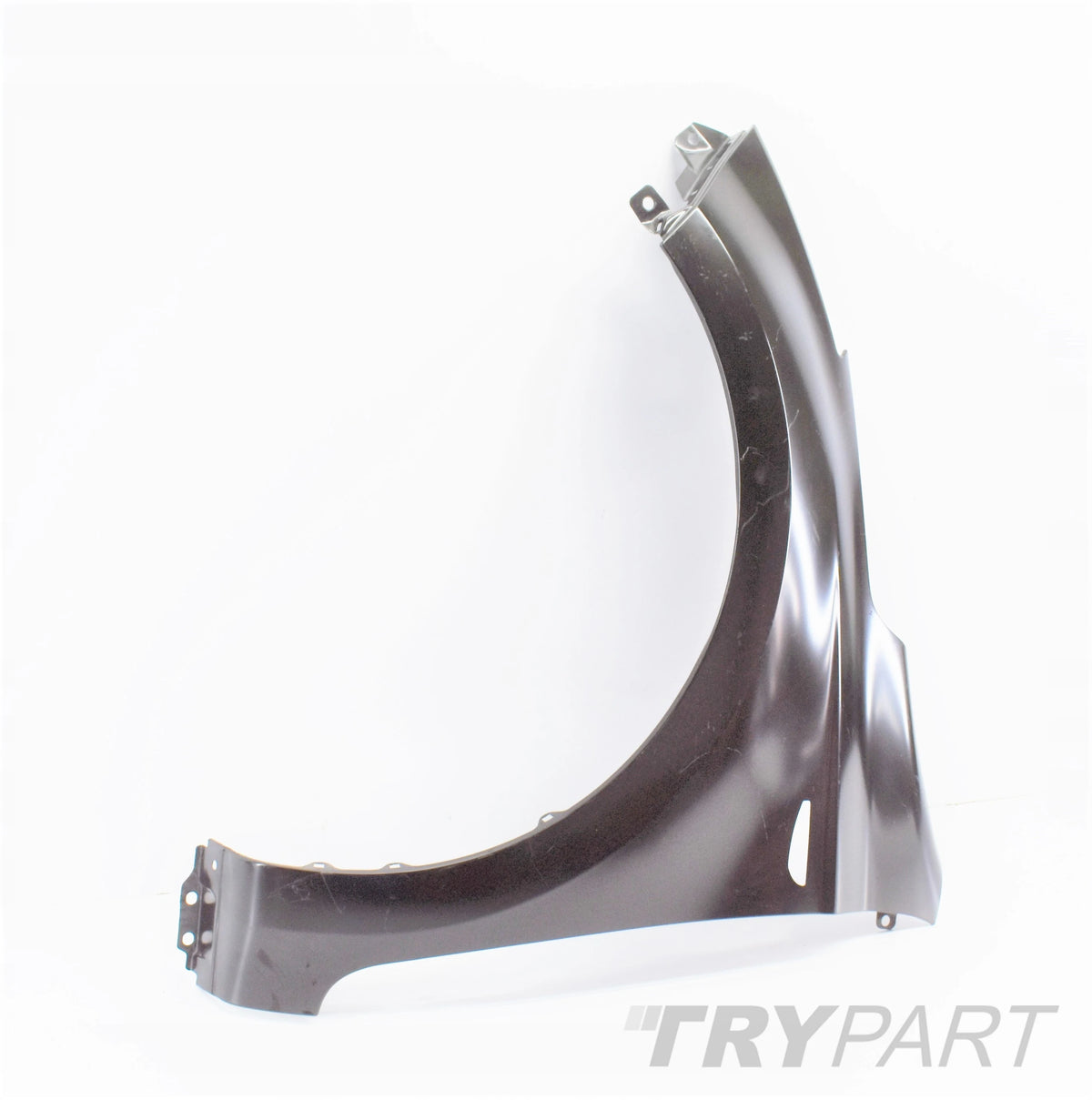 HYUNDAI I20 LIFT FRONT LEFT FENDER ORG NEW