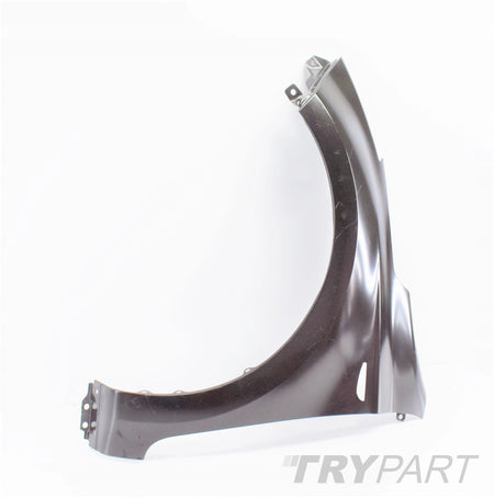 HYUNDAI I20 LIFT FRONT LEFT FENDER ORG NEW