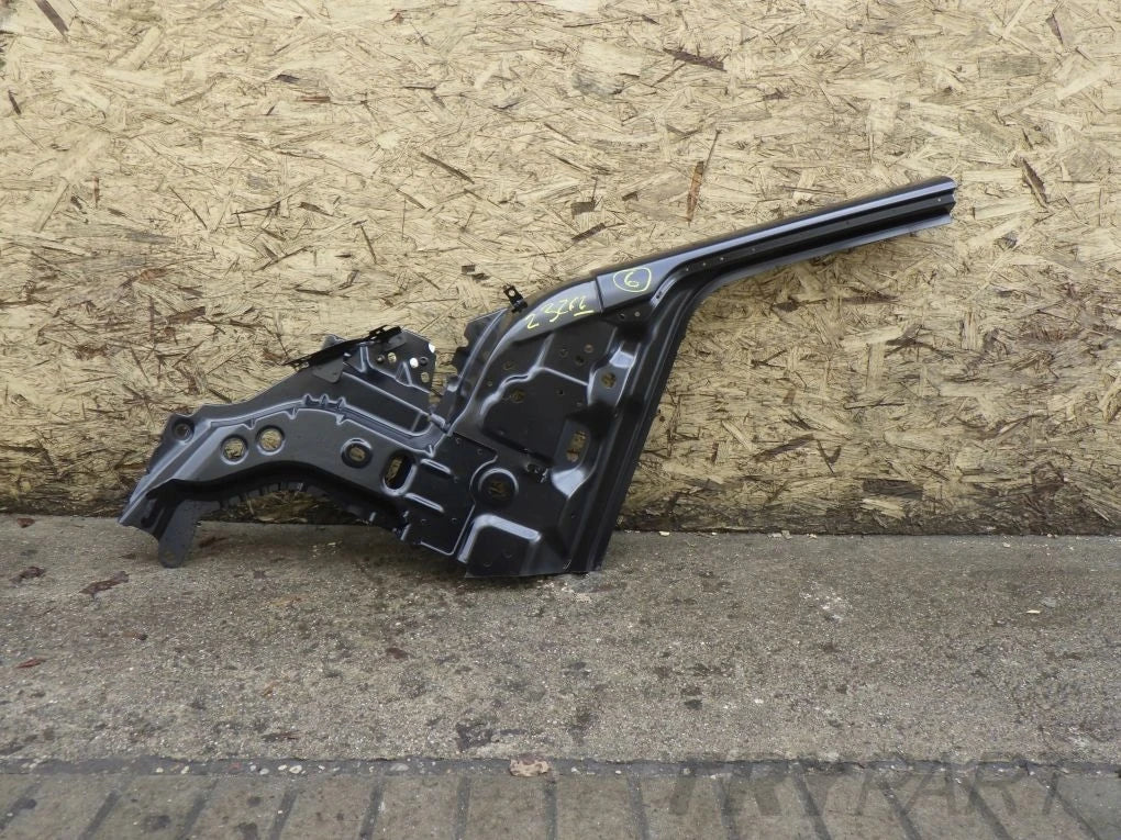 FORD TRANSIT MK8 14- Left Fender Pillar
