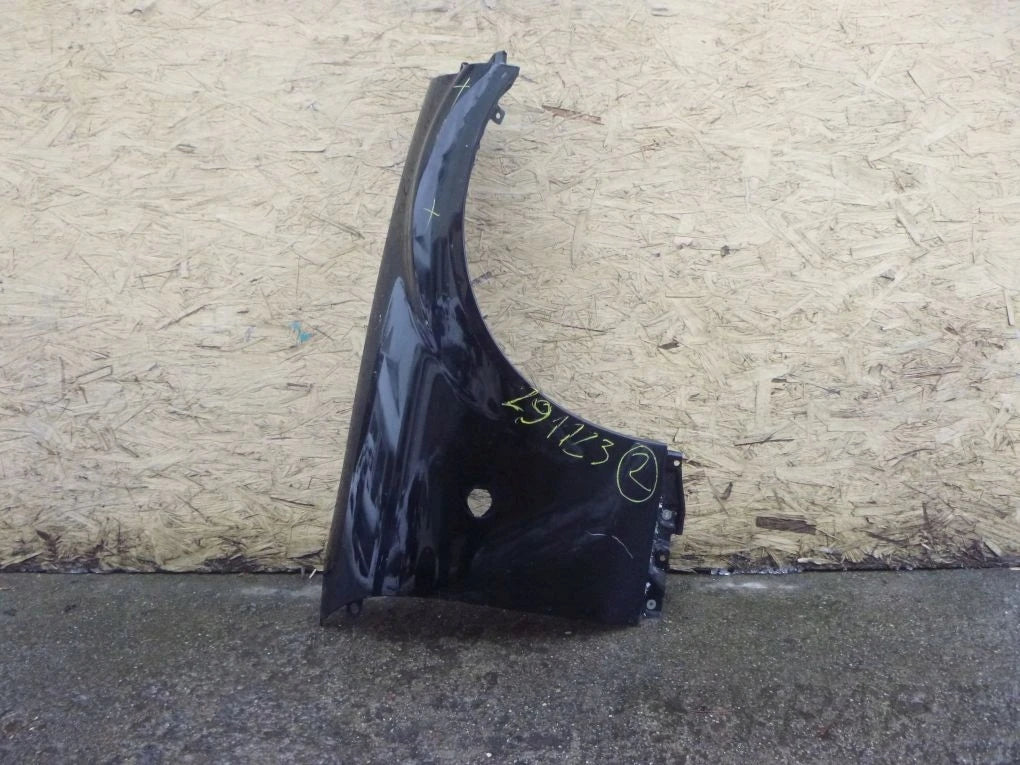 MAZDA MX5 MX-5 05- Front Right Fender