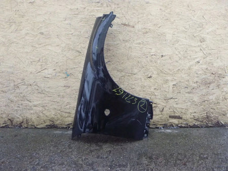 MAZDA MX5 MX-5 05- Front Right Fender