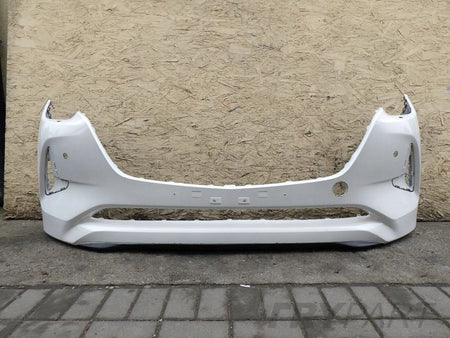 MAZDA CX-60 CX60 2022- KR9P-50031 Front Bumper
