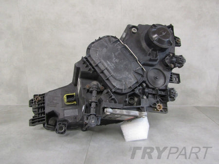 Headlight Mercedes Actros MP4 XENON 11- RH A9608200739