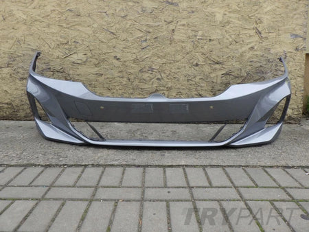 BMW 3 G20 G21 LCI LIFT 22- Front Bumper