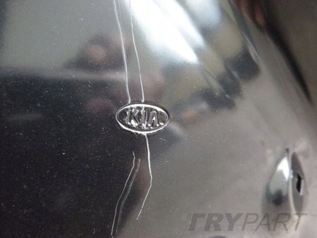 KIA CEED KOMBI SW 12- Rear Fender Right NEW ORG