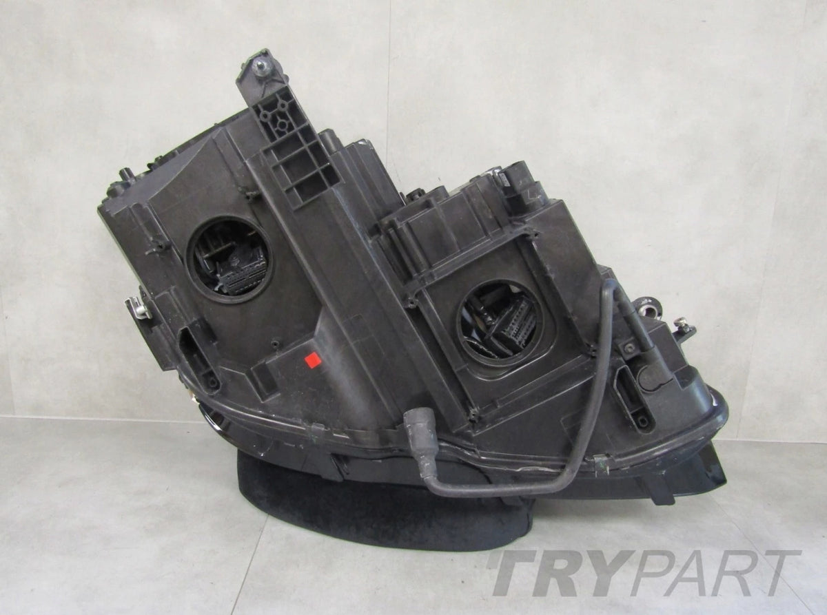 VOLKSWAGEN TIGUAN 2 II HEADLIGHT FULL LED 5NB 16-20 LEFT LH 5NN941081