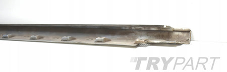 VW PASSAT B8 3G0 LEFT SILL STRIP ORG